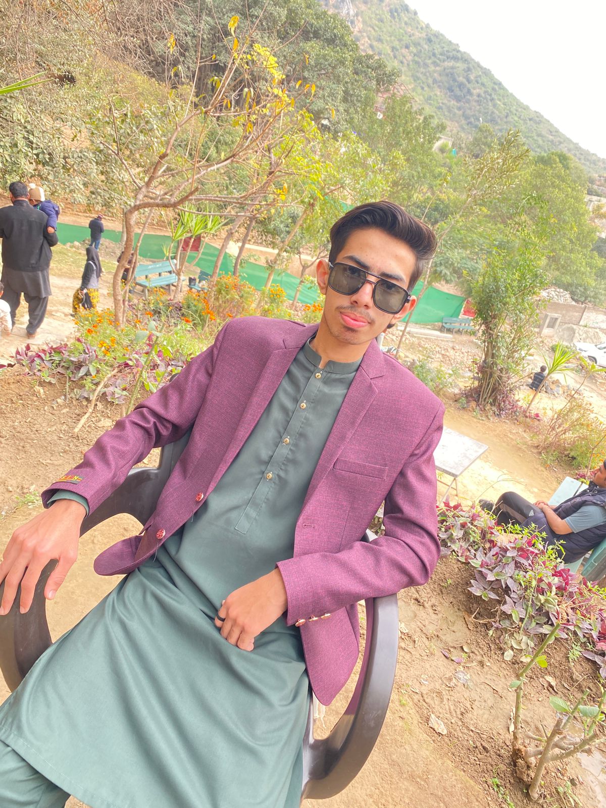 Shah Allah Dita-17.jpg